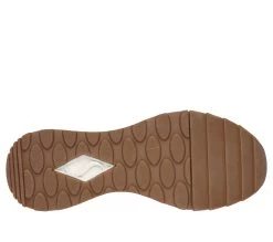 Skechers Sunny Street - Shiny Jogger -Shoe Style Shop 155429 LTPK C