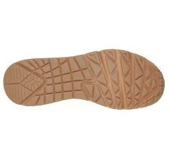 Skechers X JGoldcrown: Uno - Metallic Love 11 Skechers X JGoldcrown: Uno - Metallic Love -Shoe Style Shop 155523 WTGD D