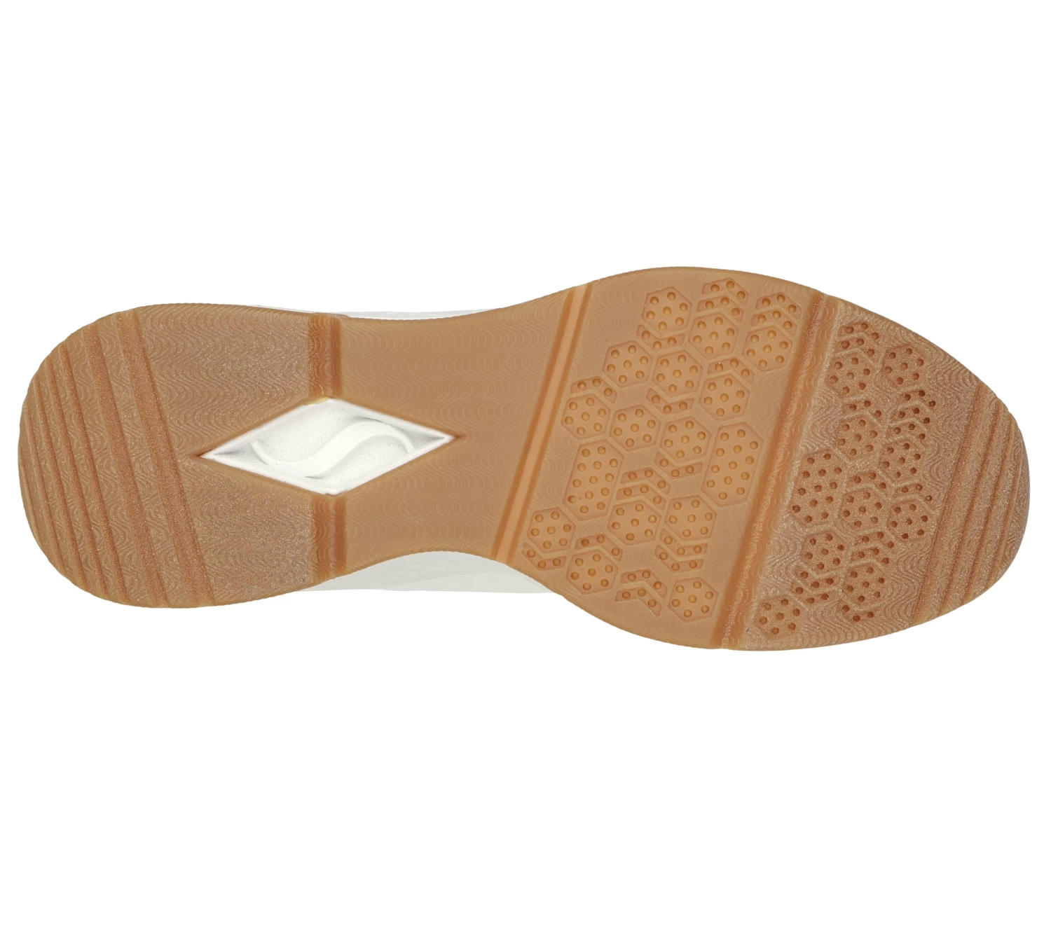 Skechers Arch Fit S-Miles - Mile Makers 6 Skechers Arch Fit S-Miles - Mile Makers - Image 4