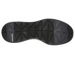 Skechers Billion - Hot Days 9 Skechers Billion - Hot Days -Shoe Style Shop 155620 BLK C