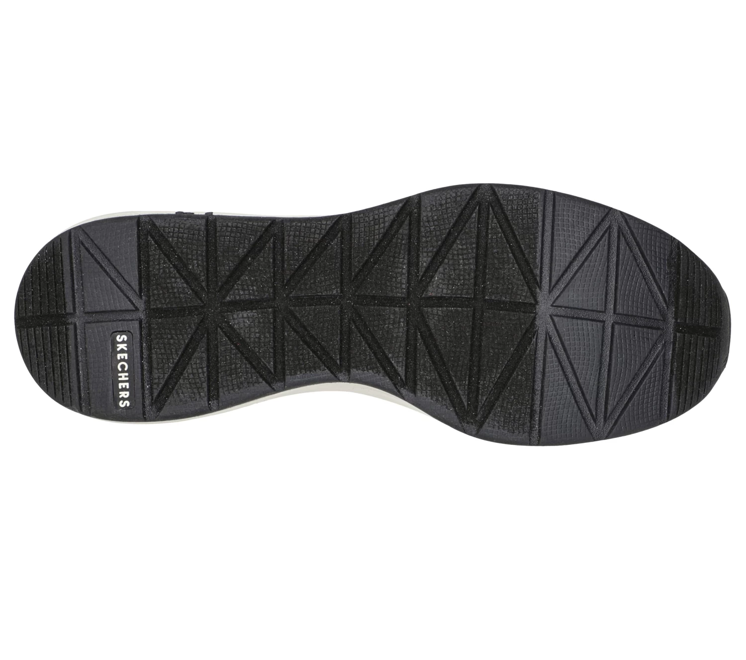 Skechers Billion - Hot Days 5 Skechers Billion - Hot Days - Image 3