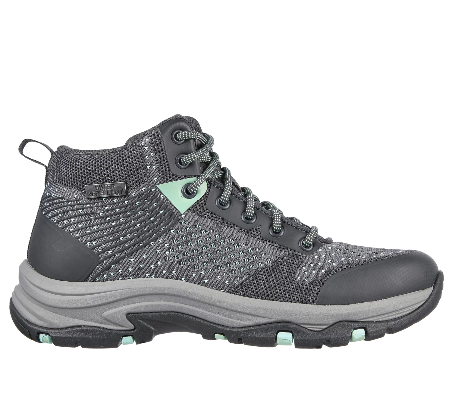 Skechers Relaxed Fit: Trego - Out Of Here 3 Skechers Relaxed Fit: Trego - Out Of Here