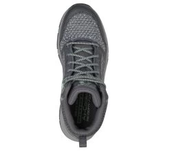 Skechers Relaxed Fit: Trego - Out Of Here 10 Skechers Relaxed Fit: Trego - Out Of Here -Shoe Style Shop 158351 GYMN C