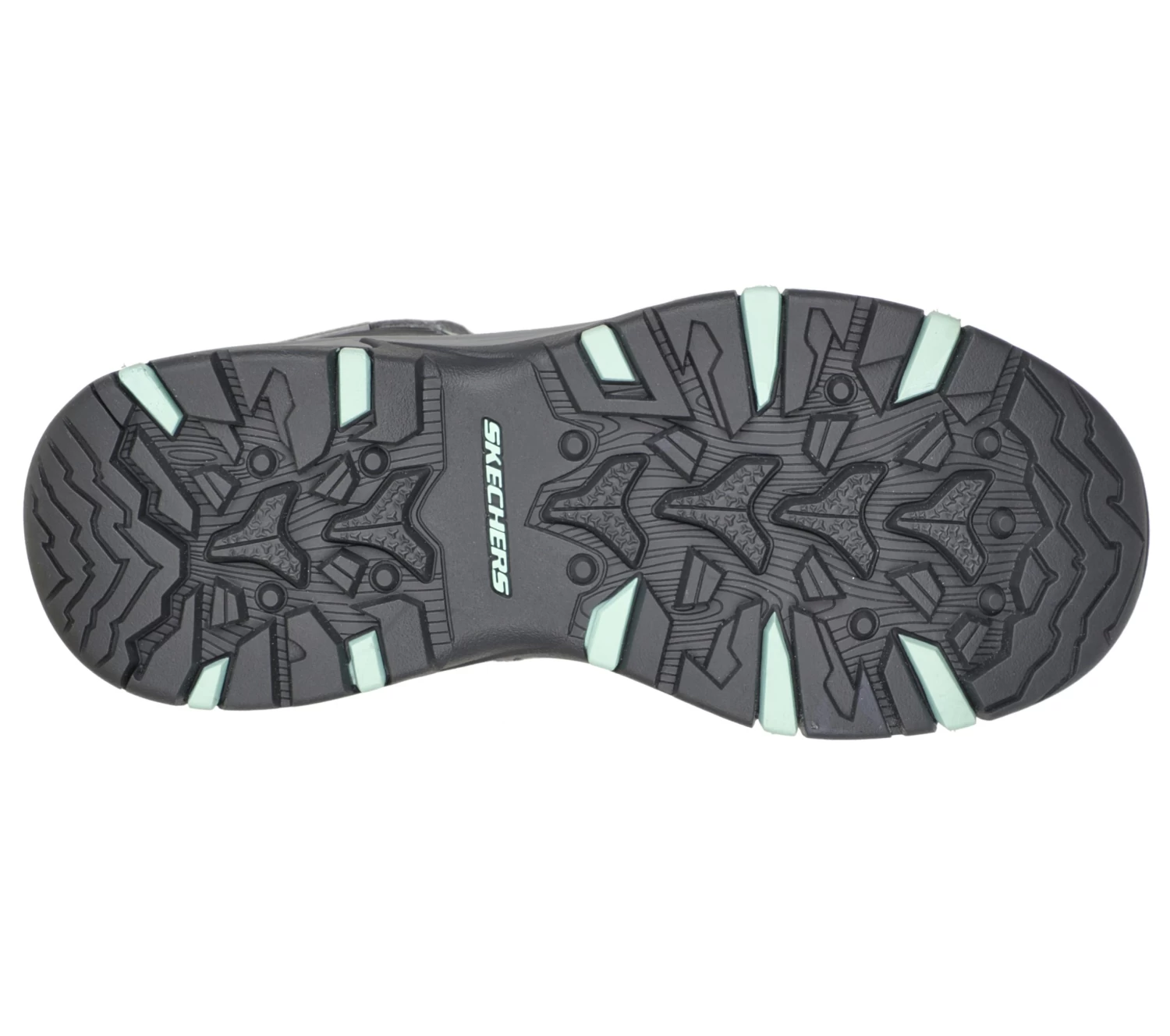 Skechers Relaxed Fit: Trego - Out Of Here 6 Skechers Relaxed Fit: Trego - Out Of Here - Image 4