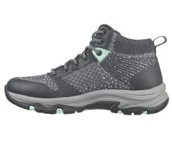 Skechers Relaxed Fit: Trego - Out Of Here 12 Skechers Relaxed Fit: Trego - Out Of Here -Shoe Style Shop 158351 GYMN E