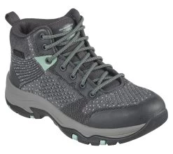 Skechers Relaxed Fit: Trego - Out Of Here 13 Skechers Relaxed Fit: Trego - Out Of Here -Shoe Style Shop 158351 GYMN F