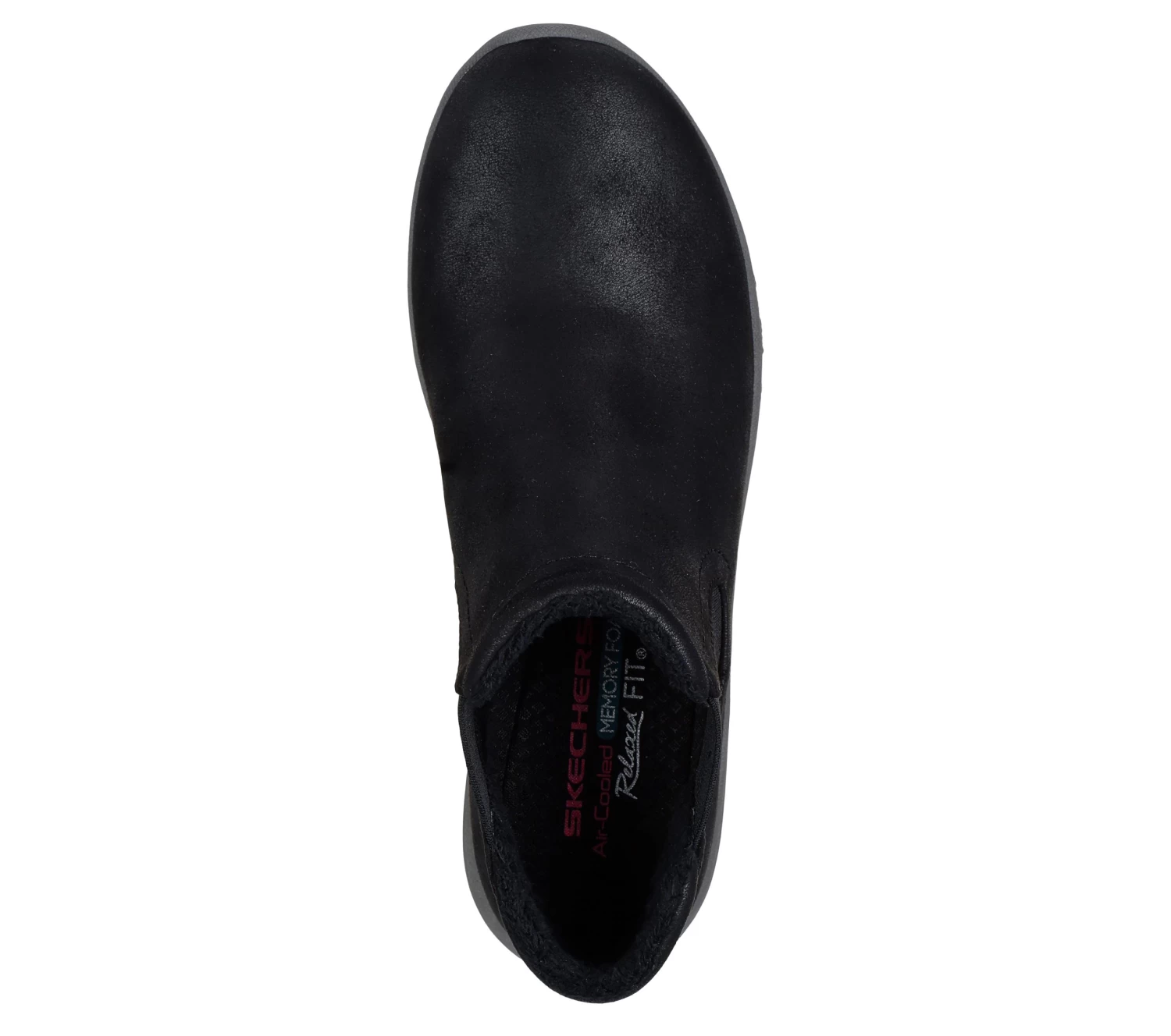 Skechers Relaxed Fit: Reggae Fest 2.0 - New Yorker 5 Skechers Relaxed Fit: Reggae Fest 2.0 - New Yorker - Image 3