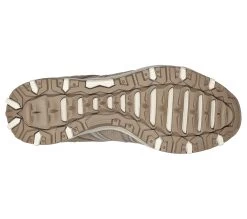 Skechers Seager Hiker - Creek Vibes 9 Skechers Seager Hiker - Creek Vibes -Shoe Style Shop 158421 TPE C