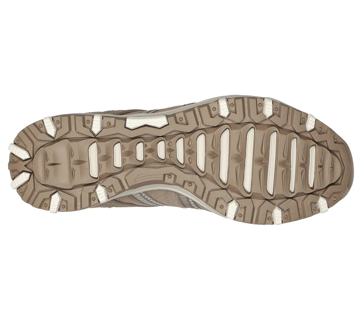 Skechers Seager Hiker - Creek Vibes 5 Skechers Seager Hiker - Creek Vibes - Image 3