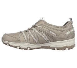 Skechers Seager Hiker - Creek Vibes 10 Skechers Seager Hiker - Creek Vibes -Shoe Style Shop 158421 TPE D
