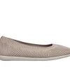 Skechers Cleo Sport - Simply Brilliant