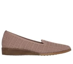 Skechers Cleo Sawdust