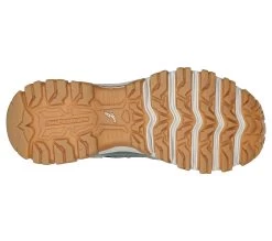 Skechers Relaxed Fit: Edgmont -Shoe Style Shop 158500 OLV C