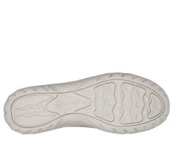 Skechers Slip-ins RF: Reggae Fest 2.0 - Guiding -Shoe Style Shop 158698 TPE D