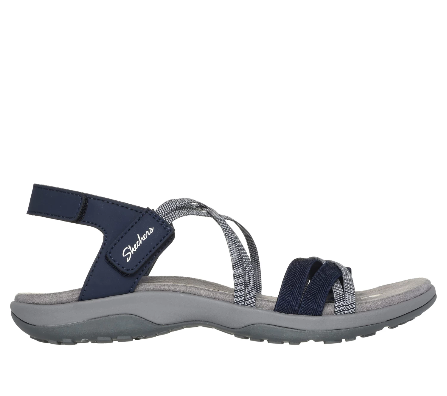 Skechers Reggae Slim - Takes Two 3 Skechers Reggae Slim - Takes Two