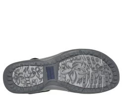 Skechers Reggae Slim - Takes Two 11 Skechers Reggae Slim - Takes Two -Shoe Style Shop 163112 NVY D