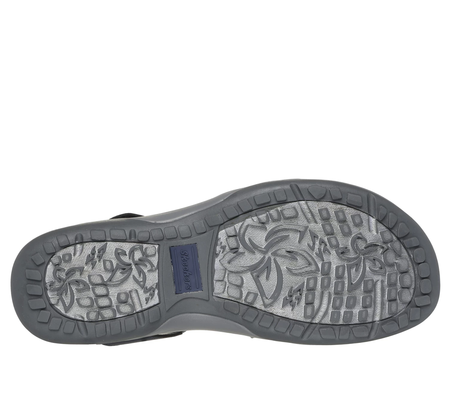 Skechers Reggae Slim - Takes Two 6 Skechers Reggae Slim - Takes Two - Image 4