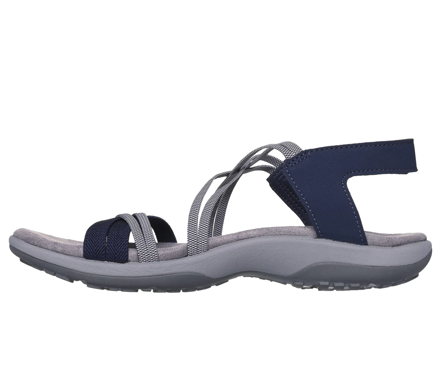 Skechers Reggae Slim - Takes Two 7 Skechers Reggae Slim - Takes Two - Image 5