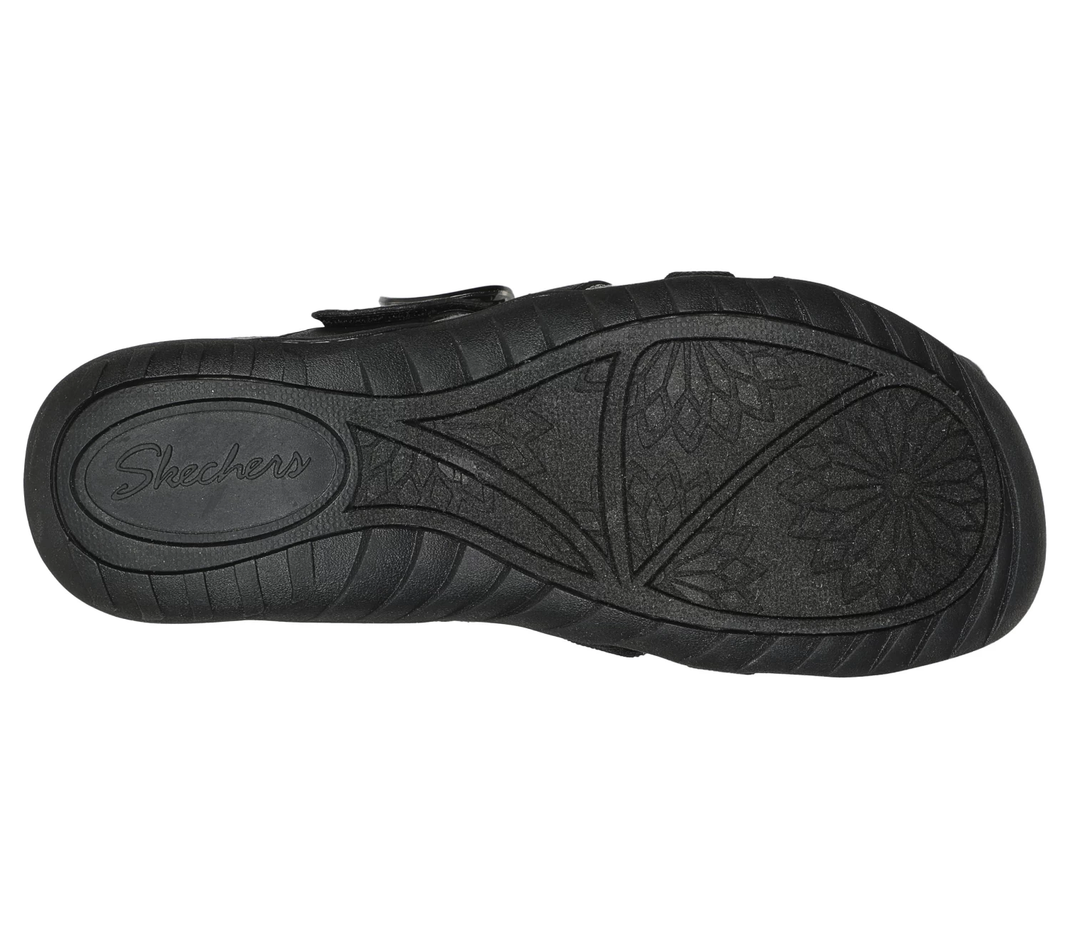 Skechers Arch Fit Reggae Trek - Summer Fling 6 Skechers Arch Fit Reggae Trek - Summer Fling - Image 4