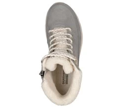 Skechers On-the-GO Glacial Ultra - Woodlands 10 Skechers On-the-GO Glacial Ultra - Woodlands -Shoe Style Shop 16677 GRY C
