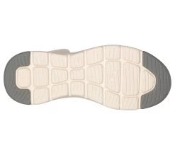 Skechers On-the-GO Glacial Ultra - Woodlands 11 Skechers On-the-GO Glacial Ultra - Woodlands -Shoe Style Shop 16677 GRY D