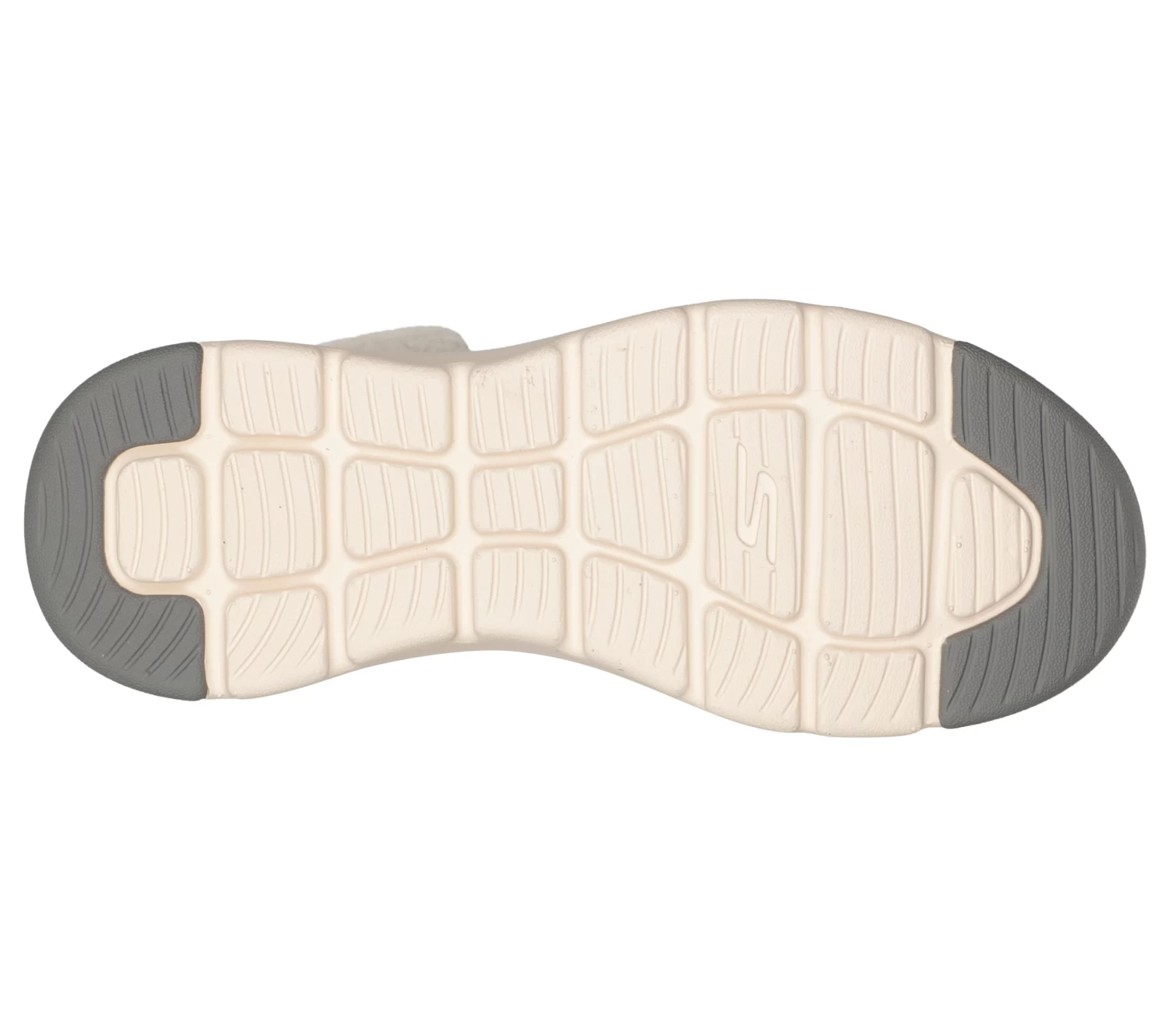 Skechers On-the-GO Glacial Ultra - Woodlands 6 Skechers On-the-GO Glacial Ultra - Woodlands - Image 4