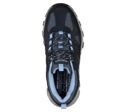 Skechers Relaxed Fit: Selmen - West Highland -Shoe Style Shop 167003 NVGY C