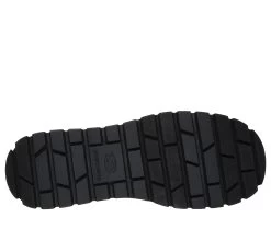 Skechers Jammers - Cool Block -Shoe Style Shop 167073 DKNV D