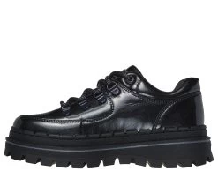 Skechers Jammers - Cool Block -Shoe Style Shop 167073 DKNV E