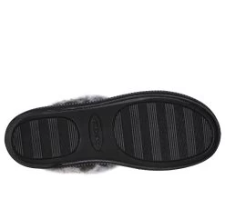 Skechers Cozy Campfire - Fresh Toast 9 Skechers Cozy Campfire - Fresh Toast -Shoe Style Shop 167219 BLK C