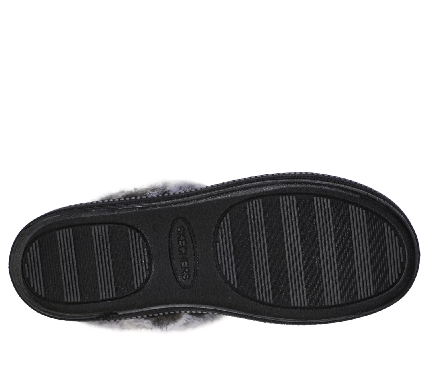 Skechers Cozy Campfire - Fresh Toast 5 Skechers Cozy Campfire - Fresh Toast - Image 3