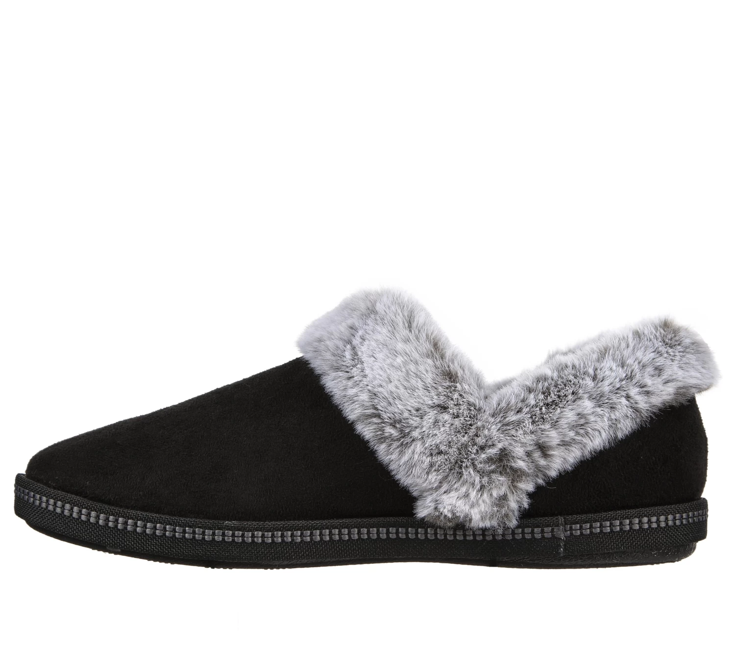 Skechers Cozy Campfire - Fresh Toast 6 Skechers Cozy Campfire - Fresh Toast - Image 4