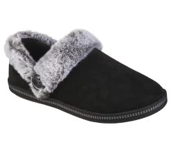 Skechers Cozy Campfire - Fresh Toast 11 Skechers Cozy Campfire - Fresh Toast -Shoe Style Shop 167219 BLK E