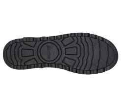 Skechers Keepsakes 2.0 - Cabin Feels -Shoe Style Shop 167246 BBK C