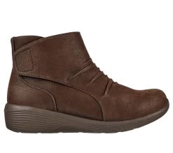 Skechers Arya - Fresh Trick