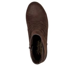 Skechers Arya - Fresh Trick -Shoe Style Shop 167251 CHOC C