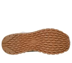 Skechers Uno Rugged - Fall Air 11 Skechers Uno Rugged - Fall Air -Shoe Style Shop 167274 OLV D