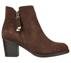 Skechers Taxi - Weekend Plans