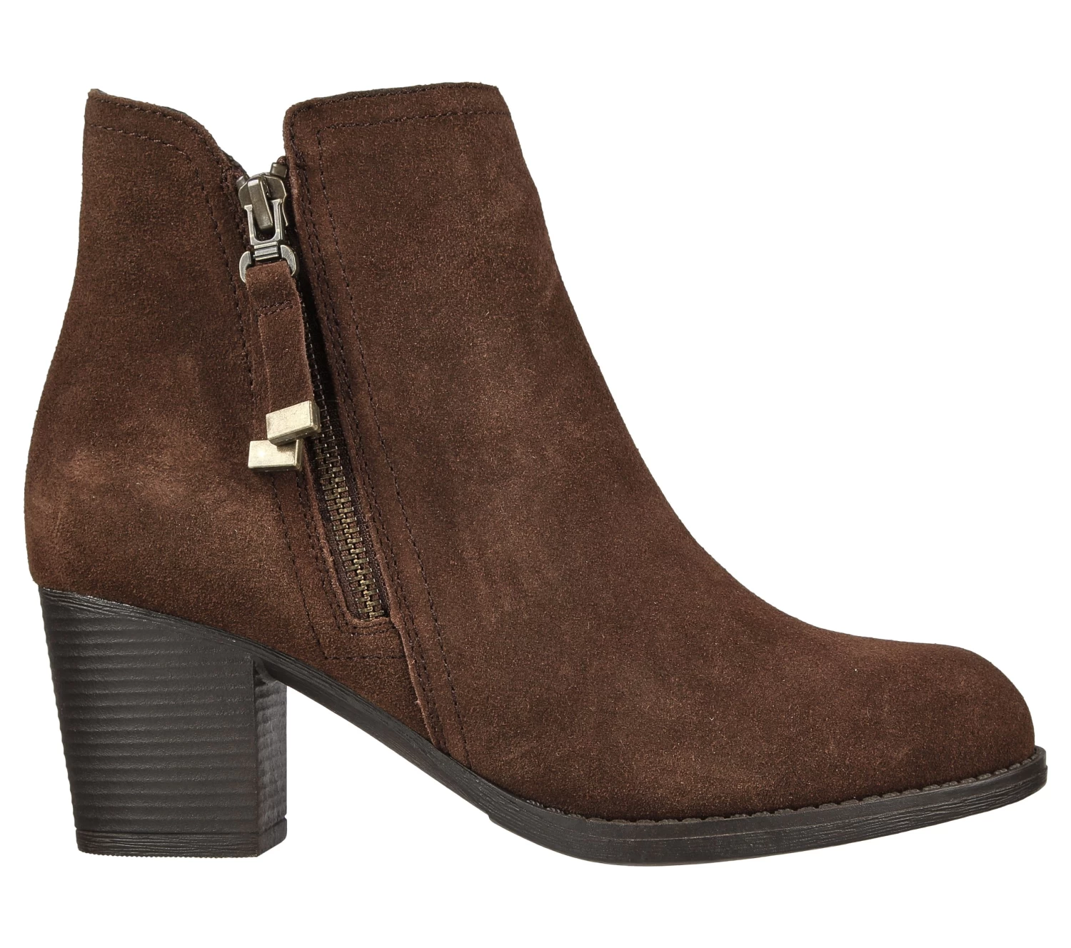 Skechers Taxi - Weekend Plans 3 Skechers Taxi - Weekend Plans