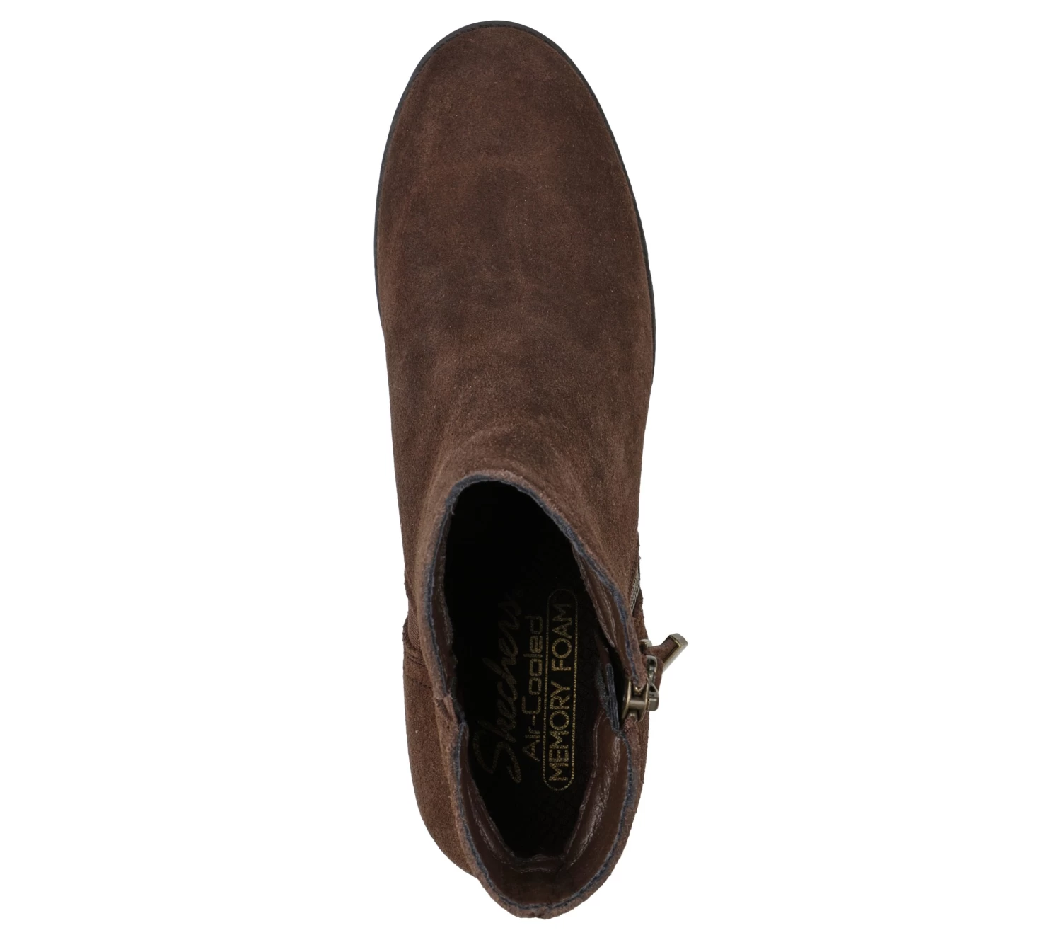 Skechers Taxi - Weekend Plans 4 Skechers Taxi - Weekend Plans - Image 2