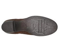 Skechers Taxi - Weekend Plans 9 Skechers Taxi - Weekend Plans -Shoe Style Shop 167304 CHOC C