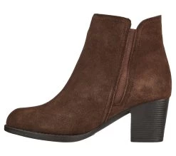 Skechers Taxi - Weekend Plans 10 Skechers Taxi - Weekend Plans -Shoe Style Shop 167304 CHOC D