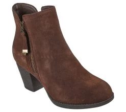 Skechers Taxi - Weekend Plans 11 Skechers Taxi - Weekend Plans -Shoe Style Shop 167304 CHOC E