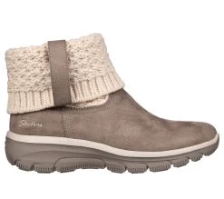 Skechers Relaxed Fit: Easy Going - Cozy Weather