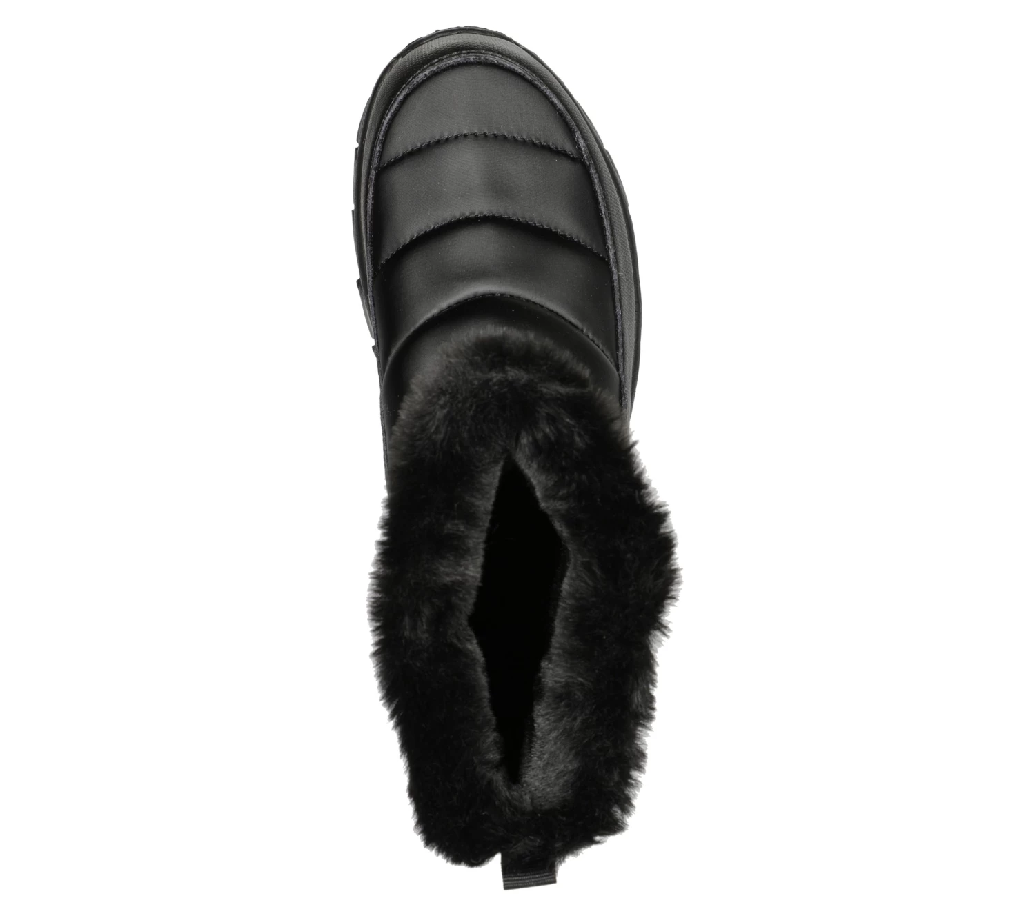 Skechers Synergy - Nocturne 5 Skechers Synergy - Nocturne - Image 3