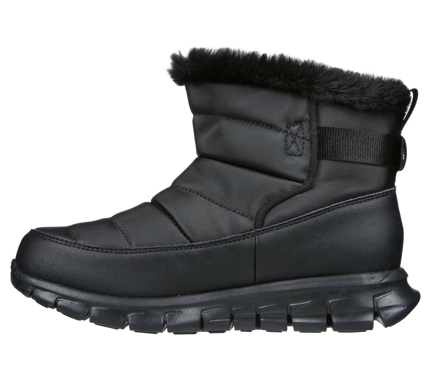 Skechers Synergy - Nocturne 7 Skechers Synergy - Nocturne - Image 5