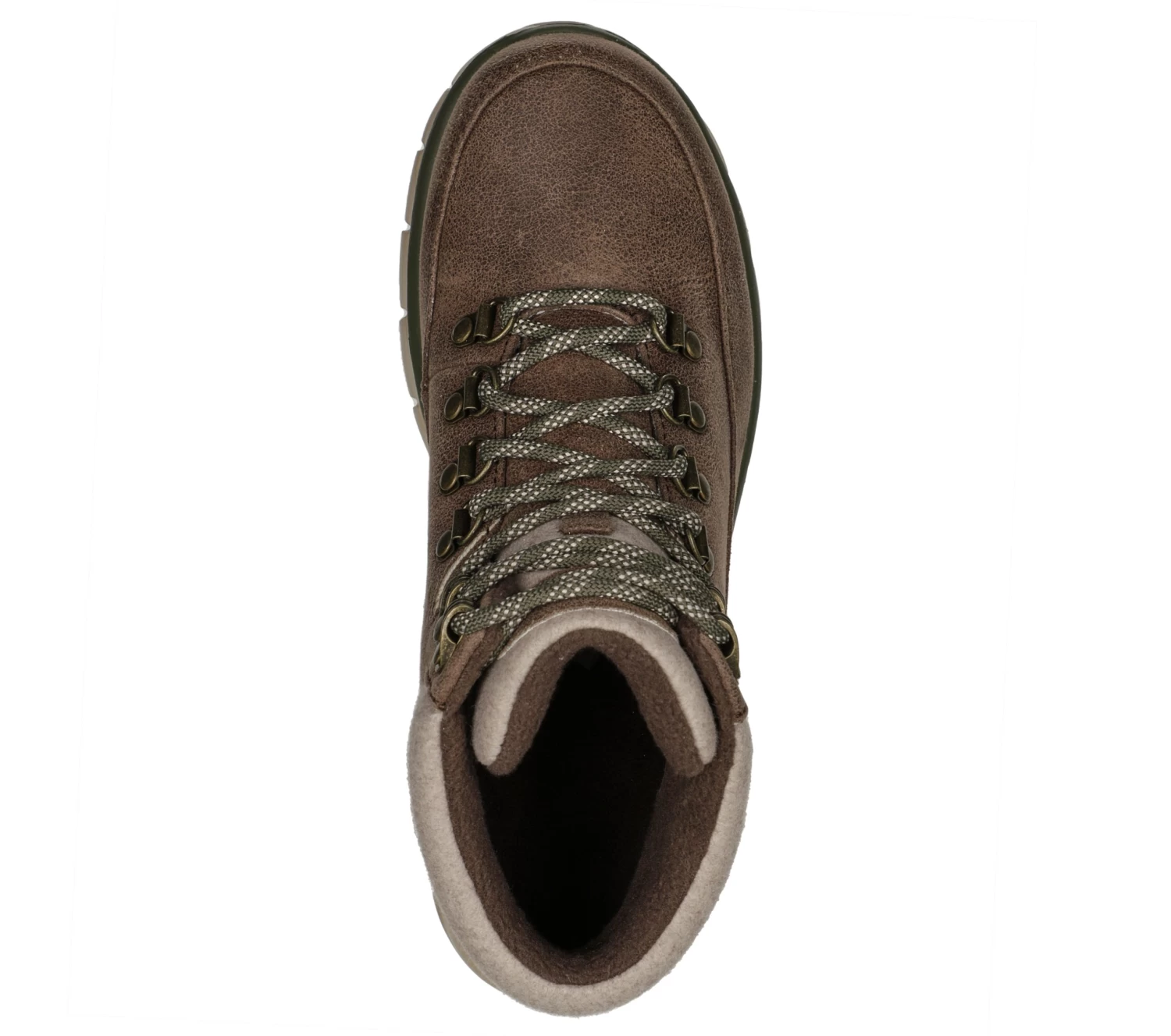 Skechers Synergy - Cool Seeker 5 Skechers Synergy - Cool Seeker - Image 3