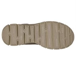 Skechers Synergy - Cool Seeker 11 Skechers Synergy - Cool Seeker -Shoe Style Shop 167425 BRN D