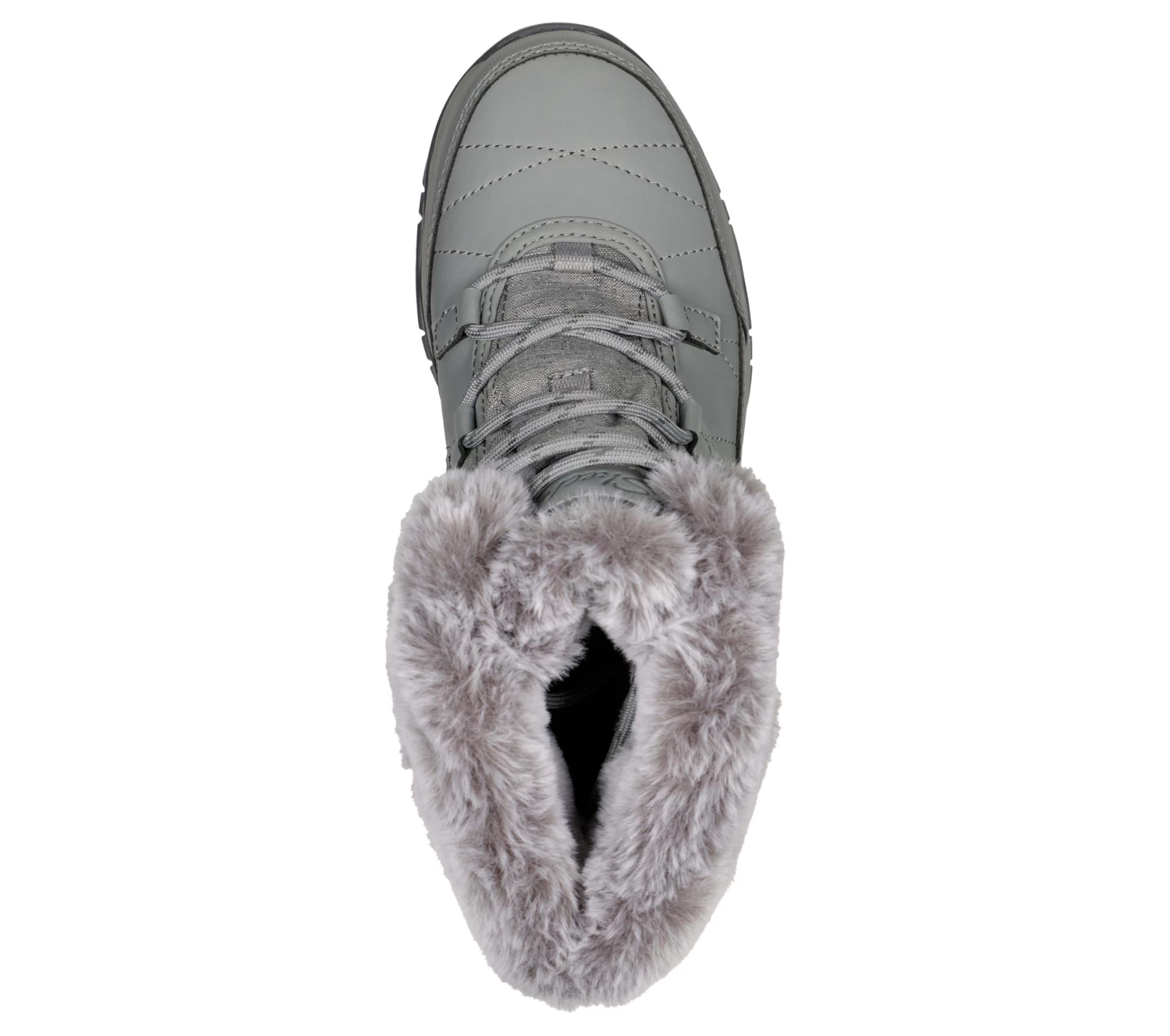 Skechers Relaxed Fit: Trego - Winter Feelings 5 Skechers Relaxed Fit: Trego - Winter Feelings - Image 3
