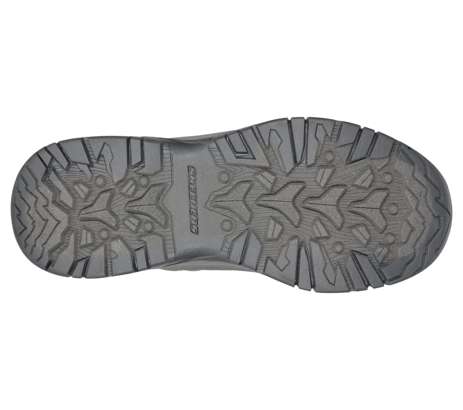 Skechers Relaxed Fit: Trego - Winter Feelings 6 Skechers Relaxed Fit: Trego - Winter Feelings - Image 4